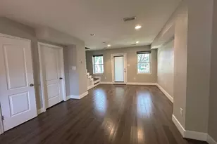 1914 D St NE, Washington, DC 20002 - Photo 8