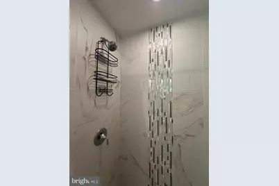 1914 D Street NE, Washington, DC 20002 - Photo 24