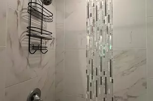 1914 D St NE, Washington, DC 20002 - Photo 24