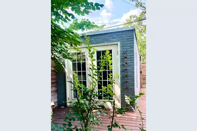 1914 D Street NE, Washington, DC 20002 - Photo 28