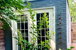 1914 D St NE, Washington, DC 20002 - Photo 28