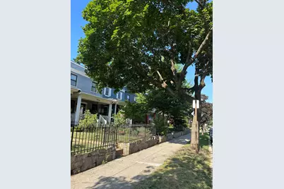 1914 D Street NE, Washington, DC 20002 - Photo 26