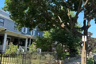 1914 D St NE, Washington, DC 20002 - Photo 26