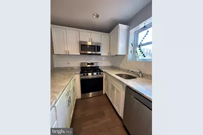 1914 D Street NE, Washington, DC 20002 - Photo 4
