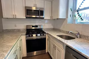 1914 D St NE, Washington, DC 20002 - Photo 4