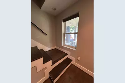 1914 D Street NE, Washington, DC 20002 - Photo 10