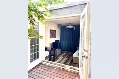 1914 D Street NE, Washington, DC 20002 - Photo 30