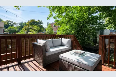 1914 D Street NE, Washington, DC 20002 - Photo 26