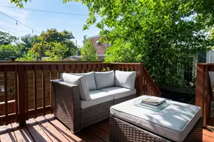 1914 D St NE, Washington, DC 20002 - Photo 26