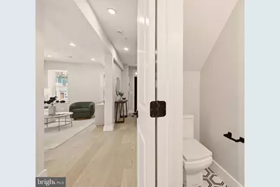 724 Rock Creek Church Road NW #A, Washington, DC 20010 - Photo 16