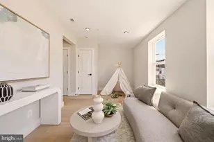 724 Rock Creek Church Rd NW, Washington, DC 20010 - Photo 28