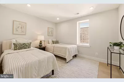 724 Rock Creek Church Road NW #A, Washington, DC 20010 - Photo 30