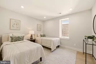 724 Rock Creek Church Rd NW, Washington, DC 20010 - Photo 30