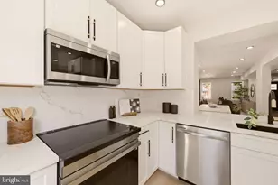 724 Rock Creek Church Rd NW, Washington, DC 20010 - Photo 12