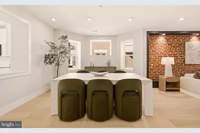 724 Rock Creek Church Road NW #A, Washington, DC 20010 - Photo 6