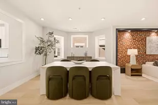 724 Rock Creek Church Rd NW, Washington, DC 20010 - Photo 6
