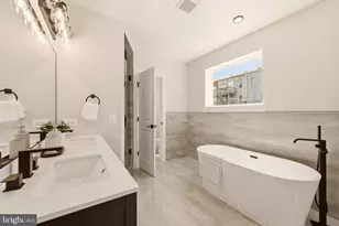 724 Rock Creek Church Rd NW, Washington, DC 20010 - Photo 20