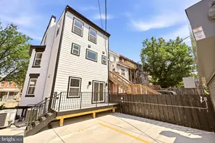 724 Rock Creek Church Rd NW, Washington, DC 20010 - Photo 10