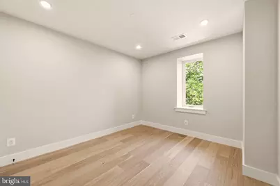 724 Rock Creek Church Road NW #A, Washington, DC 20010 - Photo 32