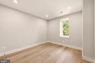 724 Rock Creek Church Rd NW, Washington, DC 20010 - Photo 32