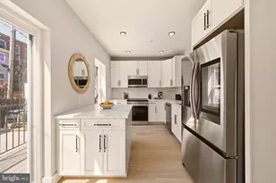 724 Rock Creek Church Rd NW, Washington, DC 20010 - Photo 8