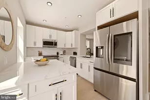 724 Rock Creek Church Rd NW, Washington, DC 20010 - Photo 14