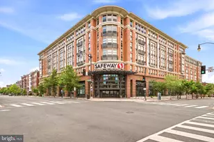 724 Rock Creek Church Rd NW, Washington, DC 20010 - Photo 40