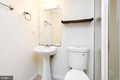 1651 Gales Street NE, Washington, DC 20002 - Photo 36