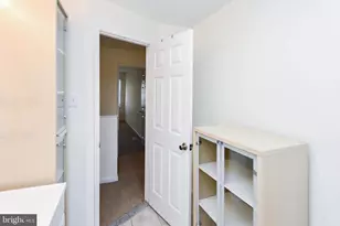 1651 Gales St NE, Washington, DC 20002 - Photo 22