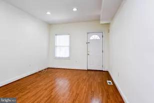 1651 Gales St NE, Washington, DC 20002 - Photo 6