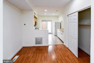 1651 Gales Street NE, Washington, DC 20002 - Photo 30