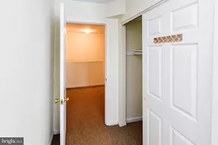 1651 Gales St NE, Washington, DC 20002 - Photo 28