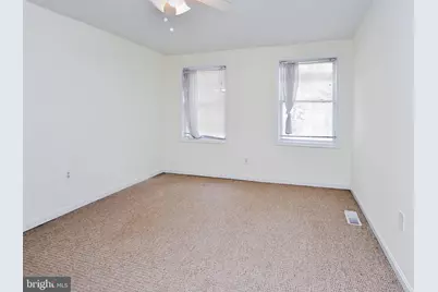 1651 Gales Street NE, Washington, DC 20002 - Photo 18