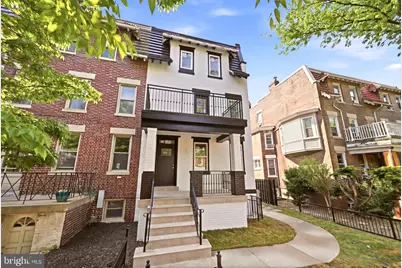 724 Rock Creek Church Road NW #B, Washington, DC 20010 - Photo 14