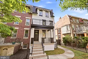 724 Rock Creek Church Rd NW, Washington, DC 20010 - Photo 14