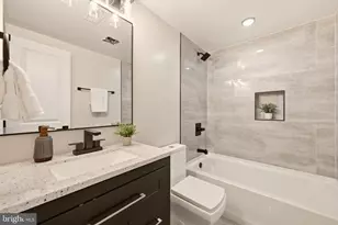 724 Rock Creek Church Rd NW, Washington, DC 20010 - Photo 6