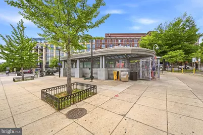 724 Rock Creek Church Road NW #B, Washington, DC 20010 - Photo 16