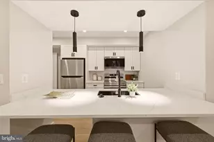 724 Rock Creek Church Rd NW, Washington, DC 20010 - Photo 2