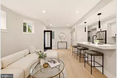 724 Rock Creek Church Road NW #B, Washington, DC 20010 - Photo 8