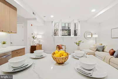 2331 15th Street NW #108-N, Washington, DC 20009 - Photo 12