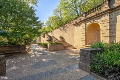 2331 15th Street NW #108-N, Washington, DC 20009 - Photo 18
