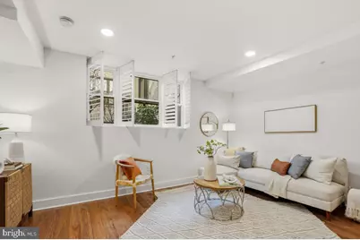 2331 15th Street NW #108-N, Washington, DC 20009 - Photo 8
