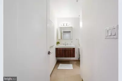 2331 15th Street NW #108-N, Washington, DC 20009 - Photo 14