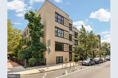 2331 15th Street NW #108-N, Washington, DC 20009 - Photo 16