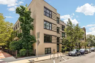2331 15th St NW, Washington, DC 20009 - Photo 16