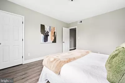 1658 F Street NE, Washington, DC 20002 - Photo 12