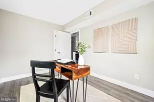 1658 F St NE, Washington, DC 20002 - Photo 8