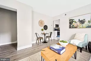 1658 F St NE, Washington, DC 20002 - Photo 4