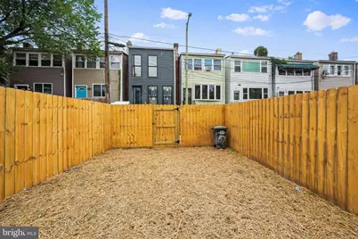 1658 F Street NE, Washington, DC 20002 - Photo 18