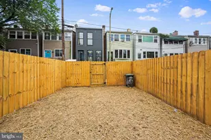 1658 F St NE, Washington, DC 20002 - Photo 18